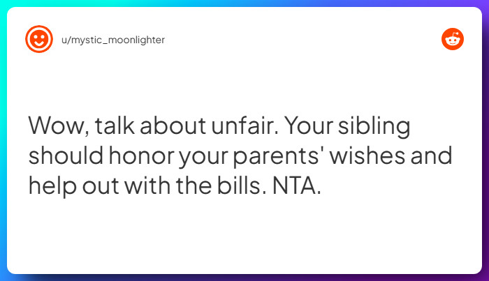 Comment from u/mystic_moonlighter