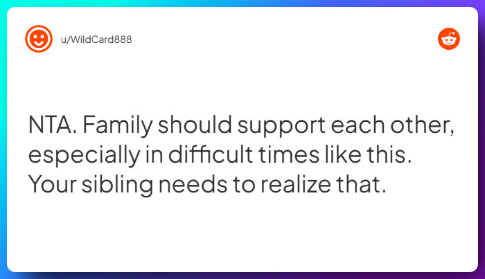 Comment from u/WildCard888