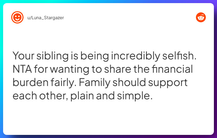 Comment from u/Luna_Stargazer