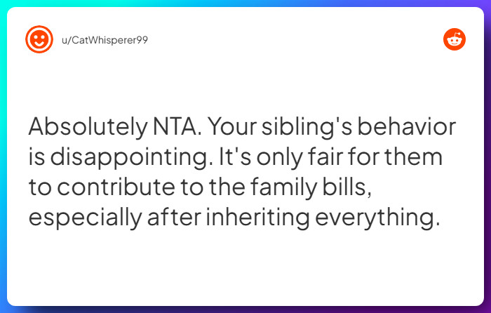 Comment from u/CatWhisperer99