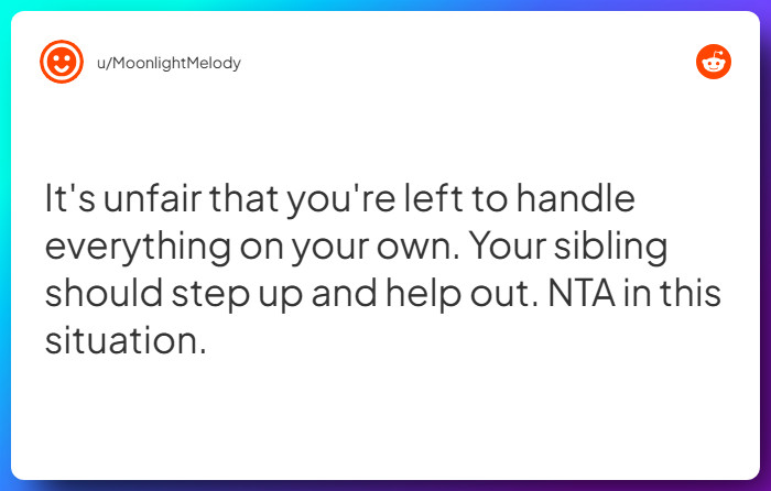 Comment from u/MoonlightMelody