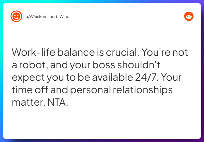 Comment from u/Whiskers_and_Wine