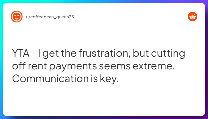 Comment from u/coffeebean_queen23