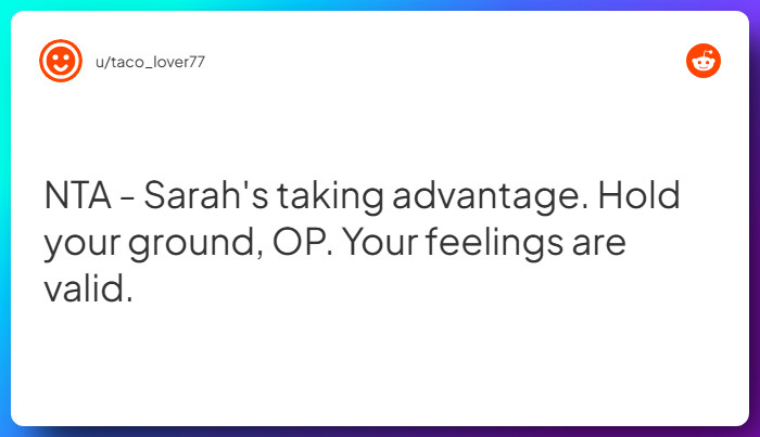 Comment from u/taco_lover77