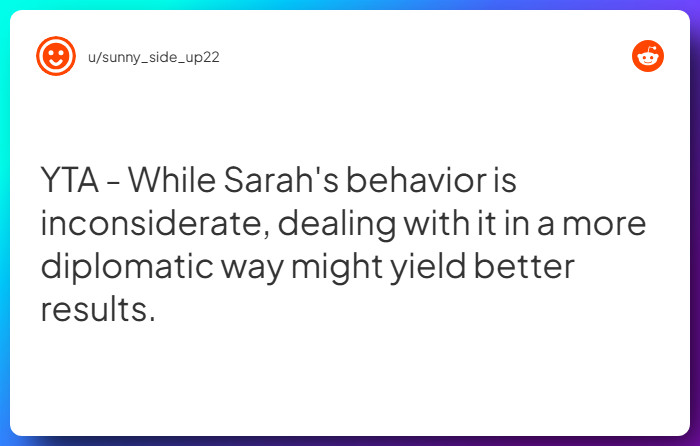 Comment from u/sunny_side_up22