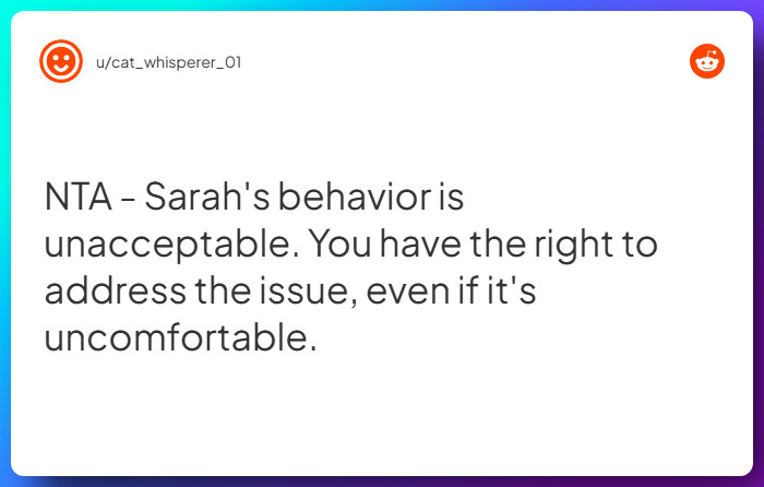 Comment from u/cat_whisperer_01