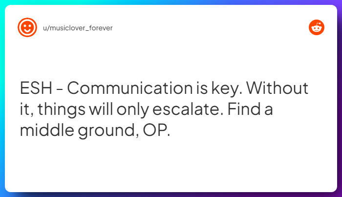 Comment from u/musiclover_forever