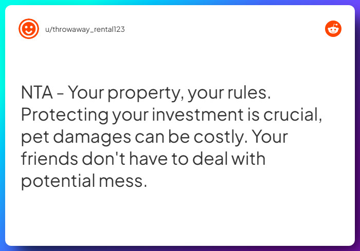 Comment from u/throwaway_rental123