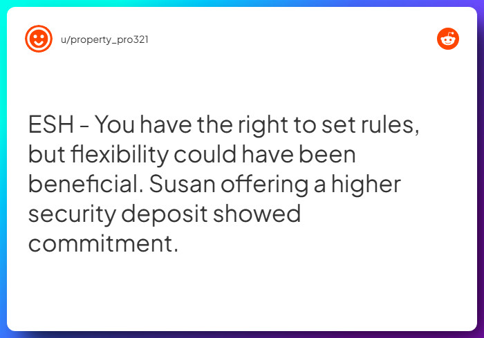 Comment from u/property_pro321