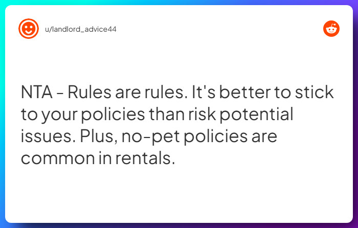 Comment from u/landlord_advice44