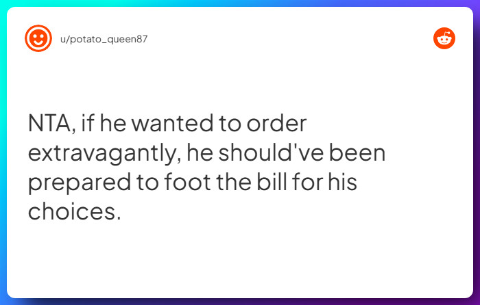 Comment from u/potato_queen87