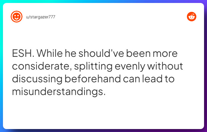 Comment from u/stargazer777