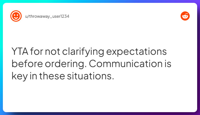 Comment from u/throwaway_user1234