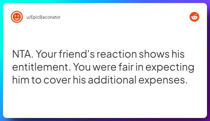 Comment from u/EpicBaconator