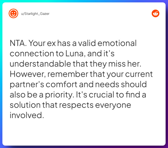 Comment from u/Starlight_Gazer