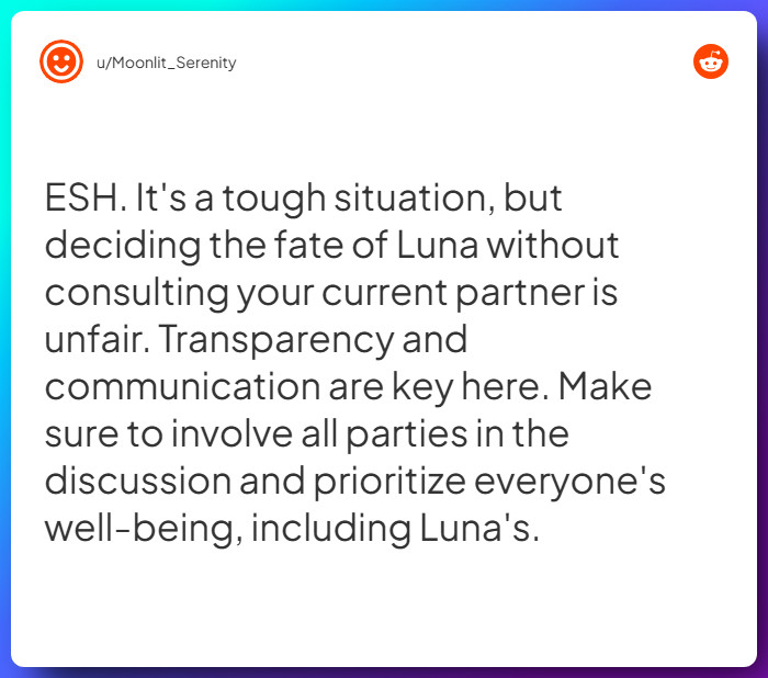 Comment from u/Moonlit_Serenity