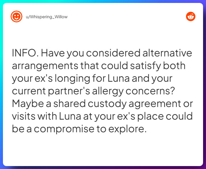 Comment from u/Whispering_Willow