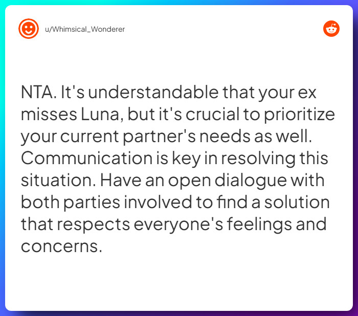 Comment from u/Whimsical_Wonderer