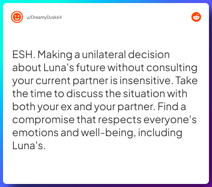 Comment from u/DreamyDusk64