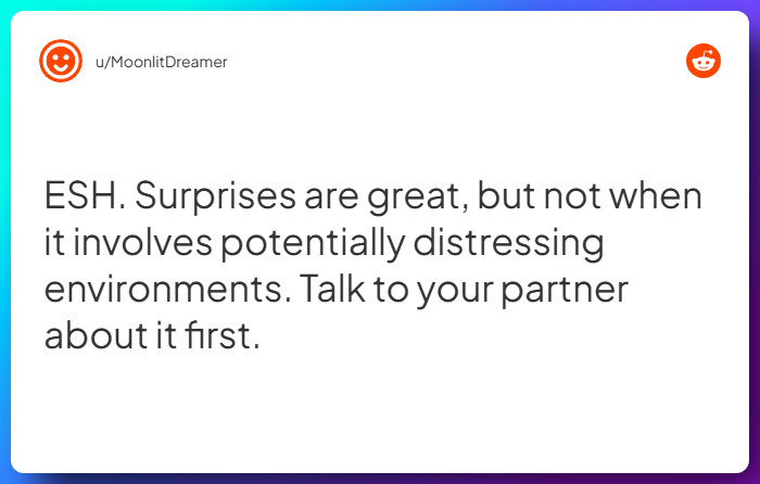 Comment from u/MoonlitDreamer