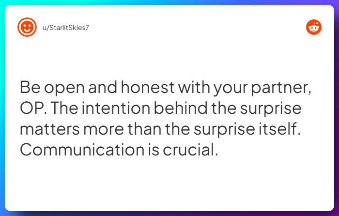 Comment from u/StarlitSkies7