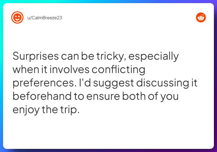 Comment from u/CalmBreeze23