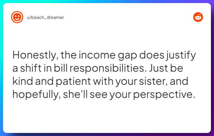 Comment from u/beach_dreamer