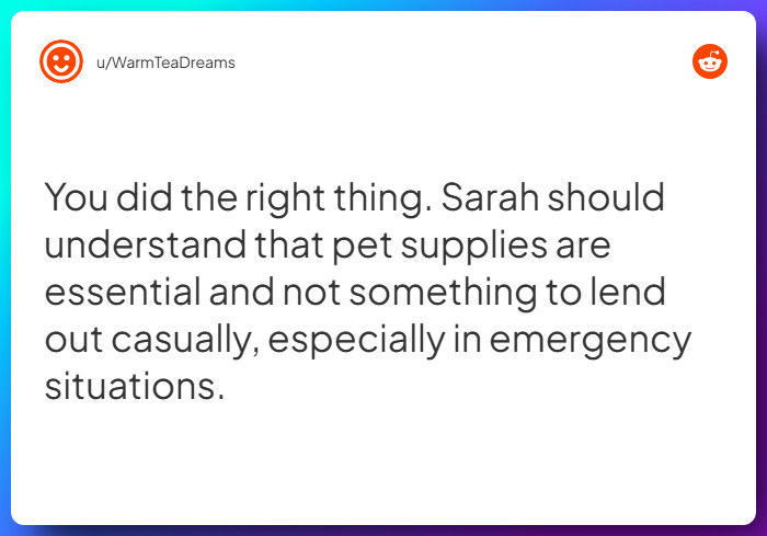 Comment from u/WarmTeaDreams