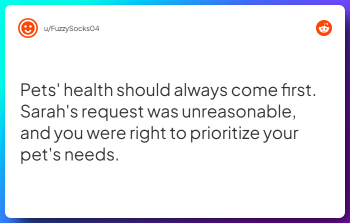 Comment from u/FuzzySocks04