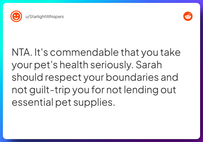 Comment from u/StarlightWhispers