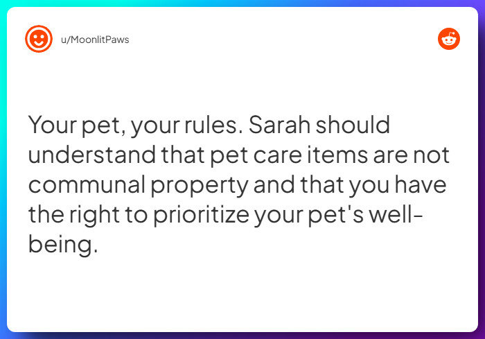 Comment from u/MoonlitPaws