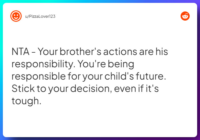 Comment from u/PizzaLover123