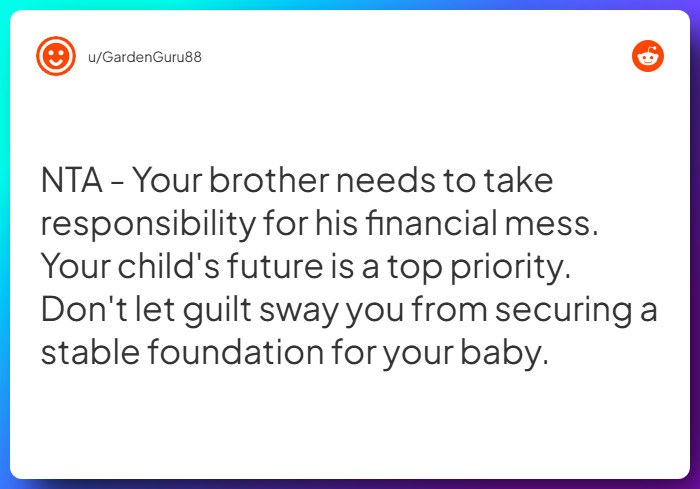 Comment from u/GardenGuru88