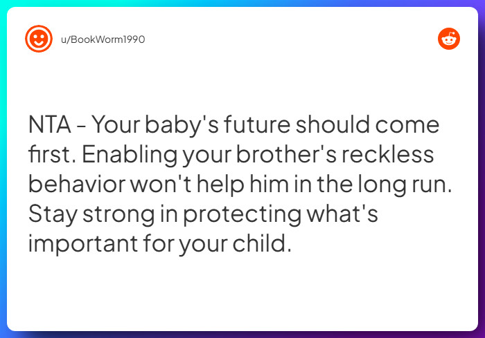 Comment from u/BookWorm1990