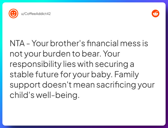 Comment from u/CoffeeAddict42