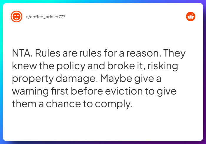 Comment from u/coffee_addict777