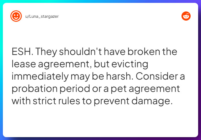 Comment from u/Luna_stargazer