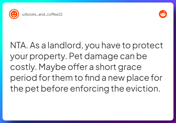 Comment from u/books_and_coffee22