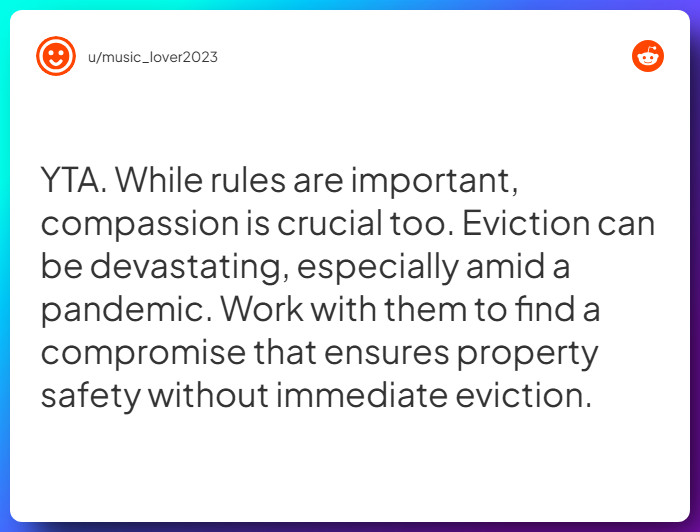 Comment from u/music_lover2023