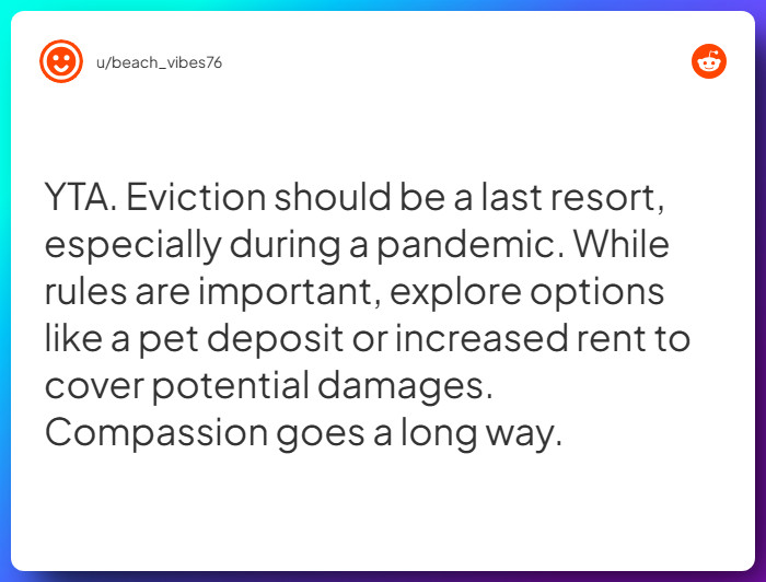 Comment from u/beach_vibes76