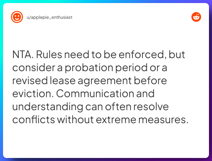 Comment from u/applepie_enthusiast