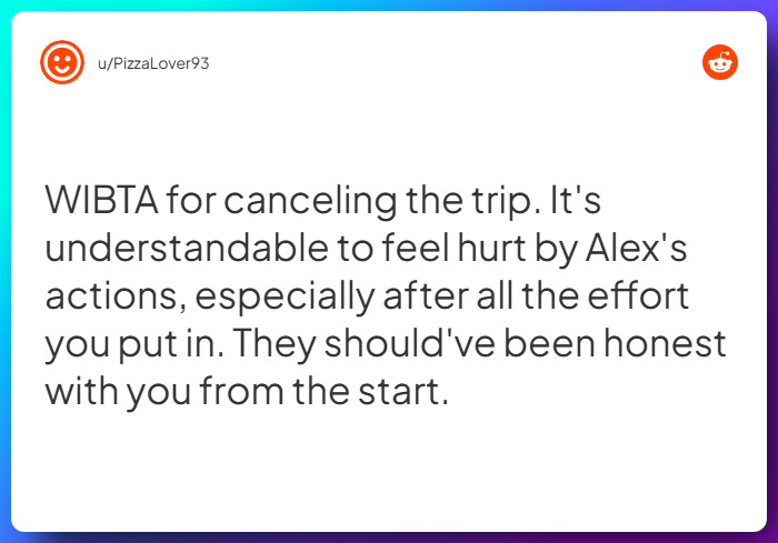 Comment from u/PizzaLover93