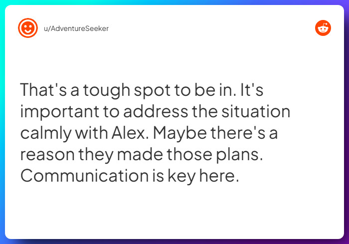 Comment from u/AdventureSeeker