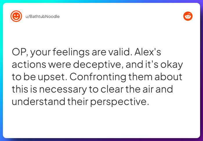 Comment from u/BathtubNoodle