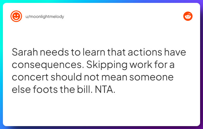 Comment from u/moonlightmelody