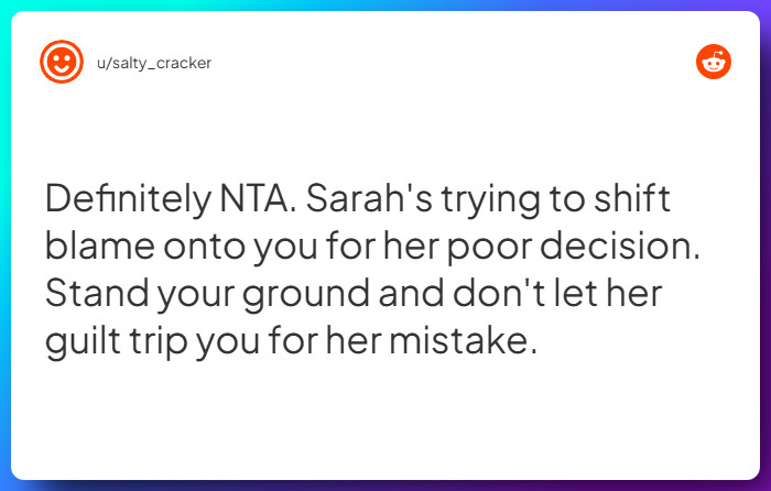 Comment from u/salty_cracker