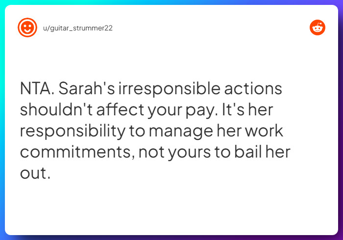 Comment from u/guitar_strummer22