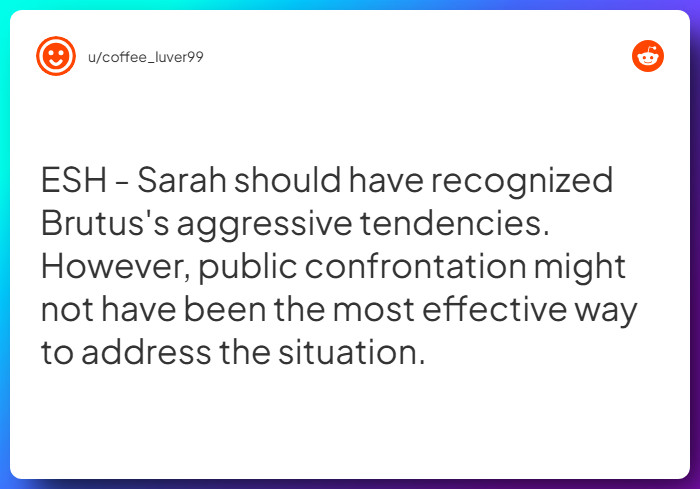 Comment from u/coffee_luver99