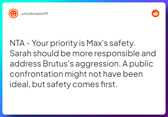 Comment from u/noobmaster99