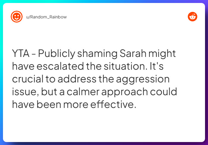 Comment from u/Random_Rainbow